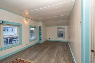 11 Alton St, Milo, ME 04463 - Photo 70
