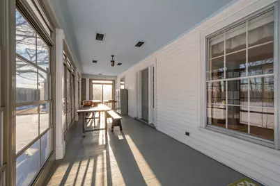 11 Alton Street, Milo, ME 04463 - Photo 16
