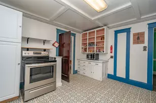 11 Alton St, Milo, ME 04463 - Photo 8