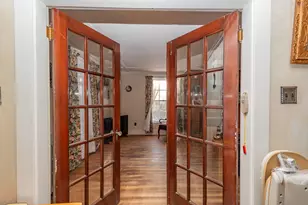 11 Alton St, Milo, ME 04463 - Photo 20