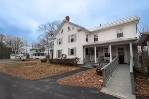 11 Alton St, Milo, ME 04463 - Photo 56