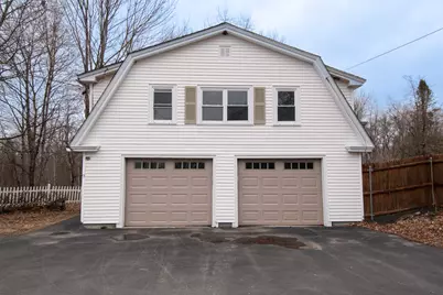 11 Alton Street, Milo, ME 04463 - Photo 58