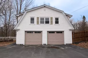 11 Alton St, Milo, ME 04463 - Photo 58