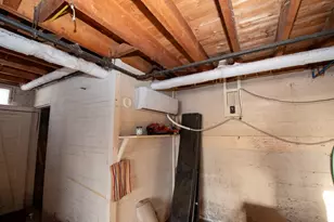 11 Alton St, Milo, ME 04463 - Photo 80