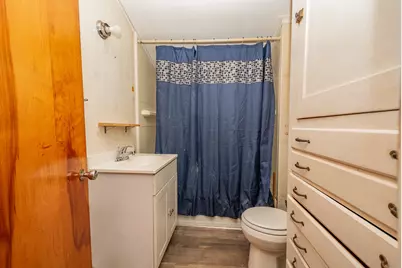 11 Alton Street, Milo, ME 04463 - Photo 66