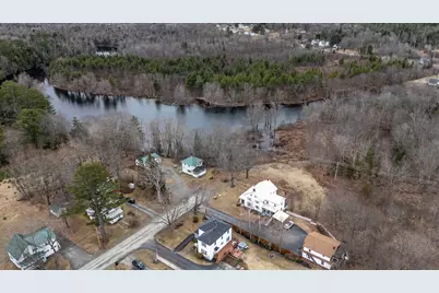 11 Alton Street, Milo, ME 04463 - Photo 80