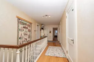 11 Alton St, Milo, ME 04463 - Photo 32