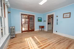 11 Alton St, Milo, ME 04463 - Photo 14