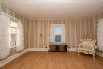 11 Alton Street, Milo, ME 04463 - Photo 50