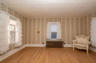 11 Alton St, Milo, ME 04463 - Photo 50