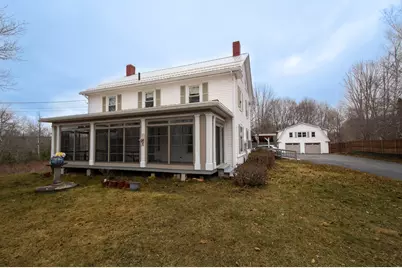 11 Alton Street, Milo, ME 04463 - Photo 86