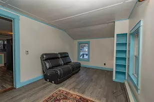 11 Alton St, Milo, ME 04463 - Photo 66