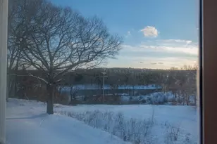 11 Alton St, Milo, ME 04463 - Photo 46