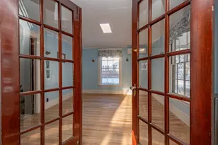 11 Alton St, Milo, ME 04463 - Photo 10