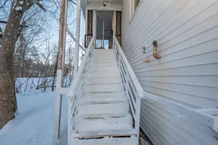 11 Alton St, Milo, ME 04463 - Photo 56