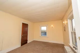 11 Alton St, Milo, ME 04463 - Photo 44