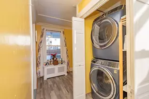 11 Alton St, Milo, ME 04463 - Photo 18