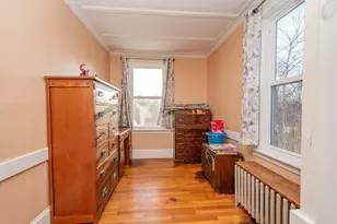 11 Alton St, Milo, ME 04463 - Photo 16