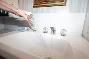 11 Alton St, Milo, ME 04463 - Photo 38