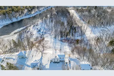 11 Alton Street, Milo, ME 04463 - Photo 80