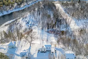 11 Alton St, Milo, ME 04463 - Photo 80