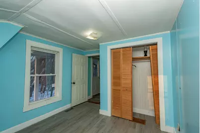 11 Alton Street, Milo, ME 04463 - Photo 62