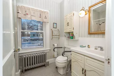 11 Alton Street, Milo, ME 04463 - Photo 36