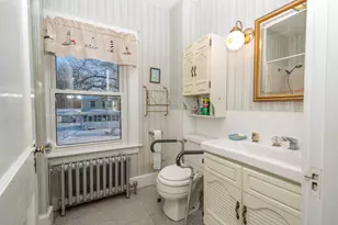 11 Alton St, Milo, ME 04463 - Photo 36