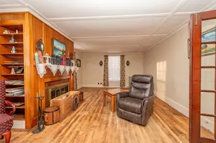 11 Alton St, Milo, ME 04463 - Photo 22