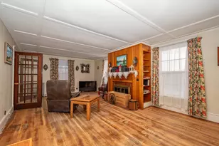 11 Alton St, Milo, ME 04463 - Photo 24
