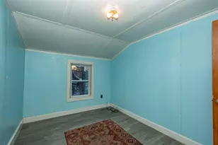 11 Alton St, Milo, ME 04463 - Photo 68
