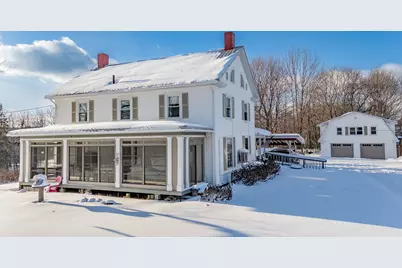 11 Alton Street, Milo, ME 04463 - Photo 82