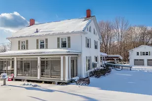 11 Alton St, Milo, ME 04463 - Photo 82