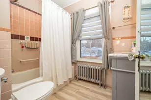 11 Alton St, Milo, ME 04463 - Photo 46