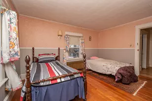 11 Alton St, Milo, ME 04463 - Photo 34