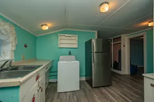 11 Alton St, Milo, ME 04463 - Photo 58