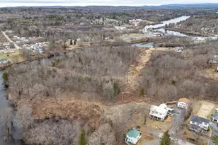 11 Alton St, Milo, ME 04463 - Photo 74