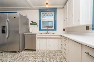 11 Alton St, Milo, ME 04463 - Photo 8