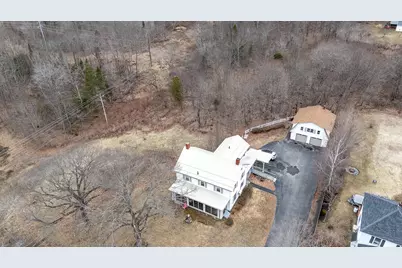 11 Alton Street, Milo, ME 04463 - Photo 84