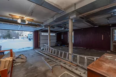 11 Alton Street, Milo, ME 04463 - Photo 72