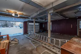 11 Alton St, Milo, ME 04463 - Photo 72