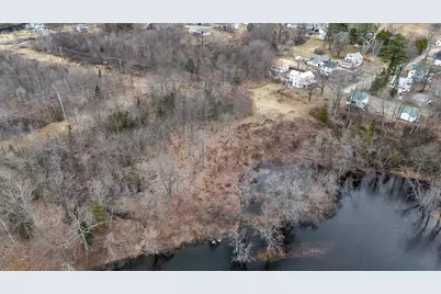 11 Alton Street, Milo, ME 04463 - Photo 78