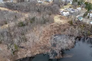 11 Alton St, Milo, ME 04463 - Photo 78