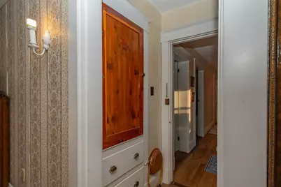 11 Alton Street, Milo, ME 04463 - Photo 54