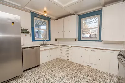 11 Alton Street, Milo, ME 04463 - Photo 6