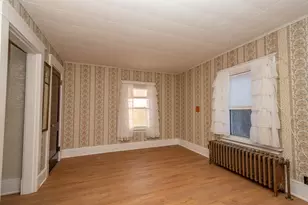 11 Alton St, Milo, ME 04463 - Photo 52