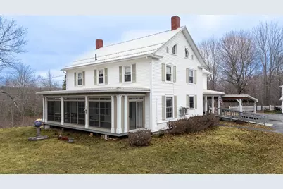 11 Alton Street, Milo, ME 04463 - Photo 2
