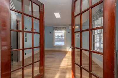 11 Alton Street, Milo, ME 04463 - Photo 12