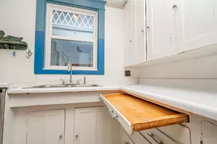 11 Alton St, Milo, ME 04463 - Photo 4