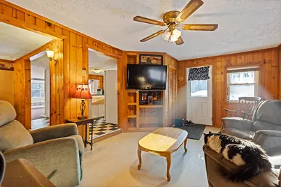 232 Narrows Pond Road, Winthrop, ME 04364 - Photo 16